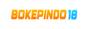 bokepindo18